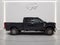 2019 Ford Super Duty F-250 SRW Lariat
