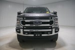 2022 Ford Super Duty F-250 XLT