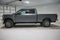 2022 Ford Super Duty F-250 XLT
