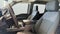 2025 Ford Super Duty F-250 SRW XLT
