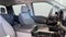 2025 Ford Super Duty F-250 SRW XLT