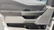 2025 Ford Super Duty F-250 SRW XLT
