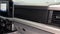 2025 Ford Super Duty F-250 SRW XLT