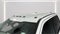 2025 Ford Super Duty F-250 SRW XLT