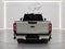 2025 Ford Super Duty F-250 SRW XLT