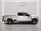 2025 Ford Super Duty F-250 SRW XLT