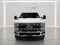 2025 Ford Super Duty F-250 SRW XLT