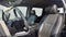 2021 Ford Super Duty F-250 SRW LARIAT