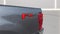 2021 Ford Super Duty F-250 SRW LARIAT