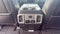 2021 Ford Super Duty F-250 SRW LARIAT