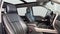 2021 Ford Super Duty F-250 Lariat