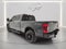 2021 Ford Super Duty F-250 Lariat