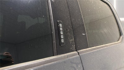 2021 Ford Super Duty F-250 Lariat