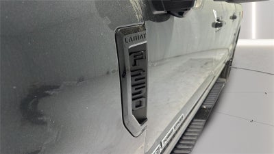 2021 Ford Super Duty F-250 Lariat