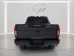 2021 Ford Super Duty F-250 Lariat