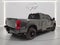 2021 Ford Super Duty F-250 Lariat