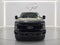 2021 Ford Super Duty F-250 Lariat