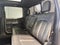 2022 Ford Super Duty F-250 Platinum
