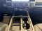 2022 Ford Super Duty F-250 Platinum