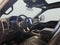 2022 Ford Super Duty F-250 Platinum