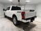 2022 Ford Super Duty F-250 Platinum