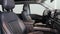 2024 Ford Super Duty F-250 Lariat
