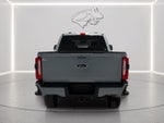 2024 Ford Super Duty F-250 Lariat
