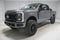2023 Ford Super Duty F-250 SRW Lariat