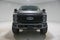 2023 Ford Super Duty F-250 SRW Lariat