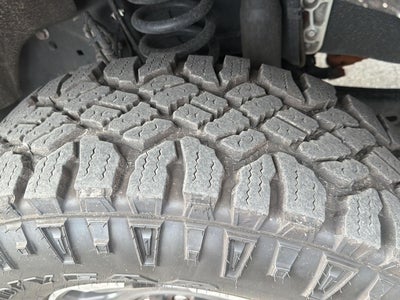 2023 Ford Super Duty F-250 SRW LARIAT