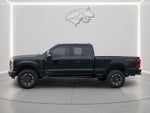 2023 Ford Super Duty F-250 SRW LARIAT
