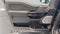 2024 Ford Super Duty F-250 Platinum