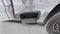 2024 Ford Super Duty F-250 Platinum