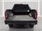 2024 Ford Super Duty F-250 Platinum
