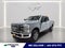 2025 Ford Super Duty F-250 Lariat