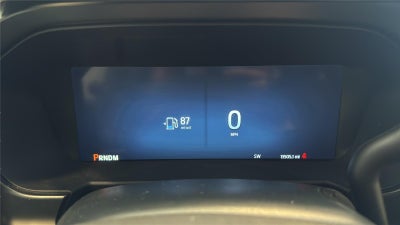 2025 Ford Super Duty F-250 Lariat