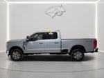2025 Ford Super Duty F-250 Lariat