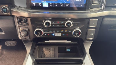 2025 Ford Super Duty F-250 Lariat