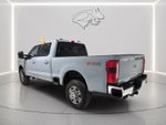 2025 Ford Super Duty F-250 Lariat