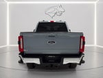 2025 Ford Super Duty F-250 Lariat