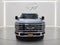2025 Ford Super Duty F-250 Lariat