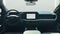 2024 Ford Super Duty F-250 SRW XLT
