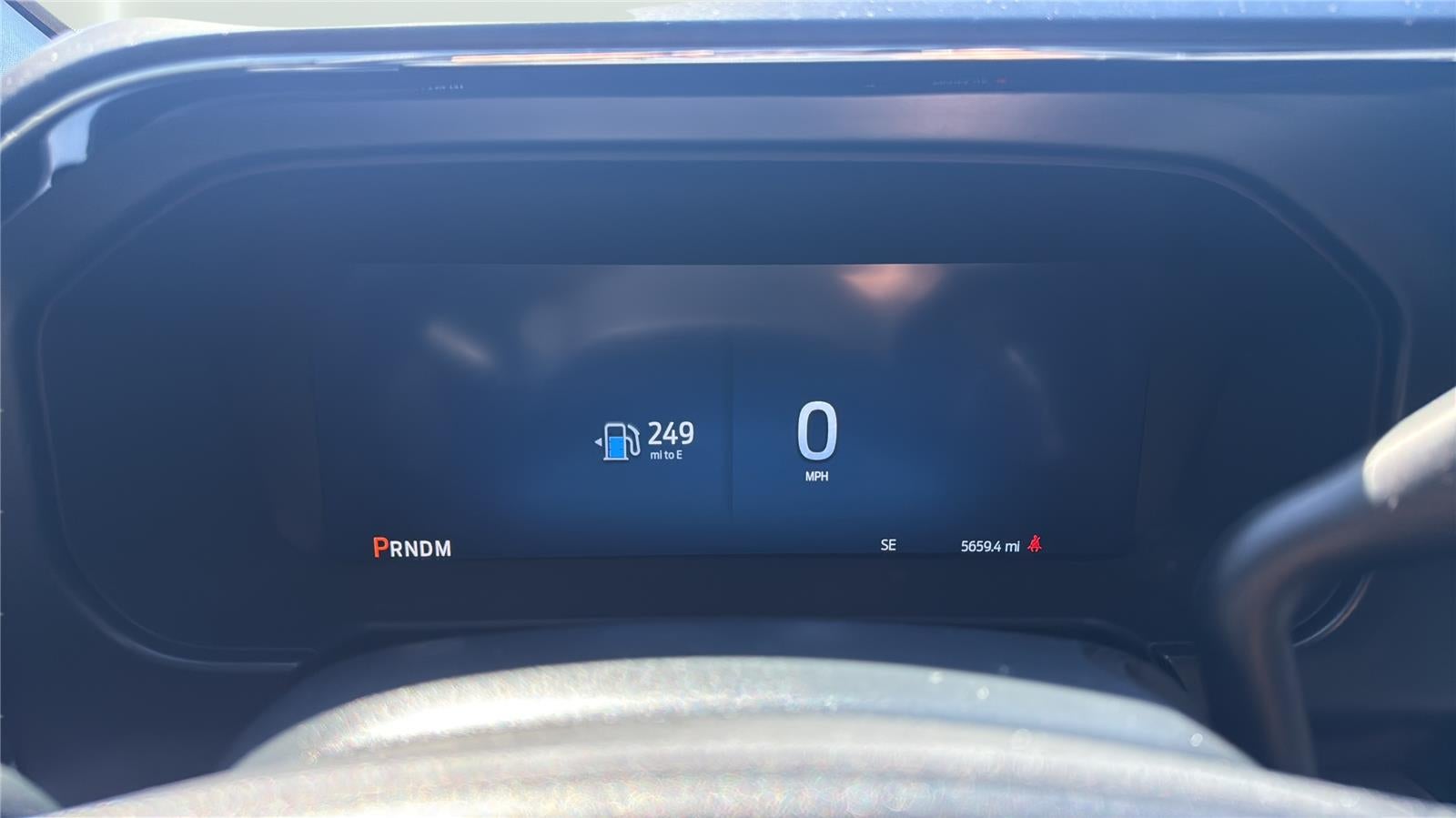2024 Ford Super Duty F-250 SRW XLT