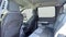 2024 Ford Super Duty F-250 SRW XLT