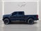2024 Ford Super Duty F-250 SRW XLT