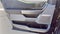 2024 Ford Super Duty F-250 SRW XLT