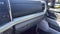 2024 Ford Super Duty F-250 SRW XLT