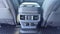 2024 Ford Super Duty F-250 SRW XLT