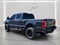 2024 Ford Super Duty F-250 SRW XLT