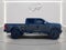 2024 Ford Super Duty F-250 SRW XLT